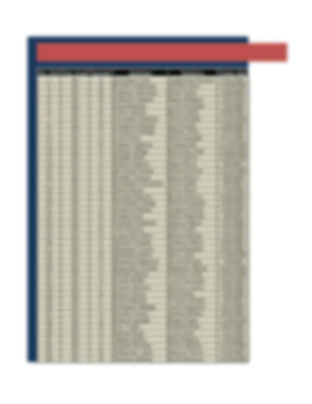 pf16