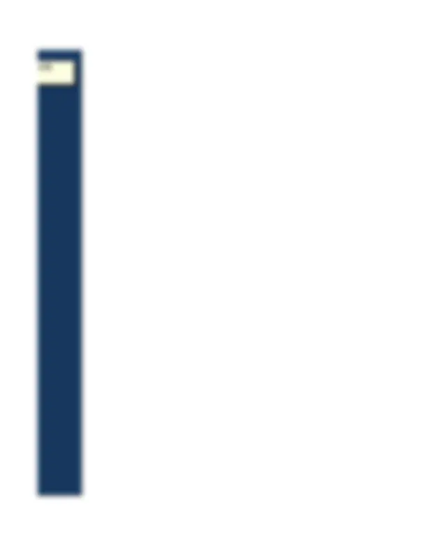 pf1c