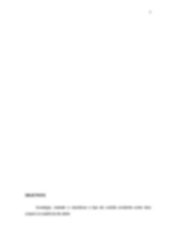 pf8