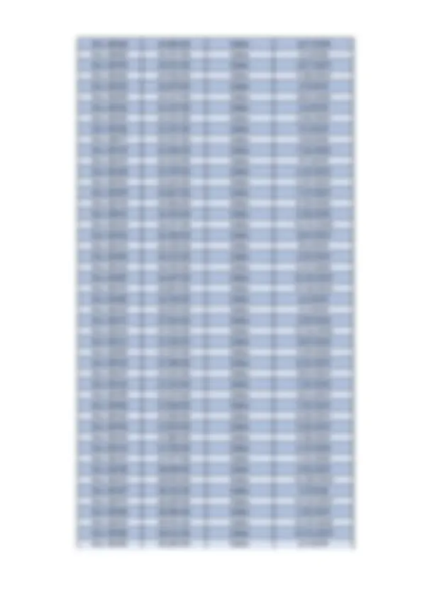 pf15