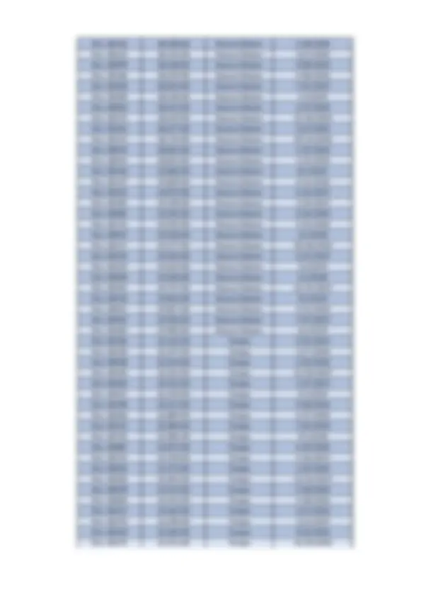 pf18