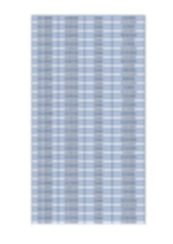 pf19