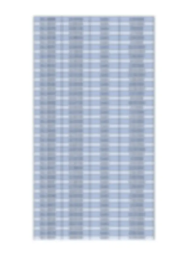 pf13