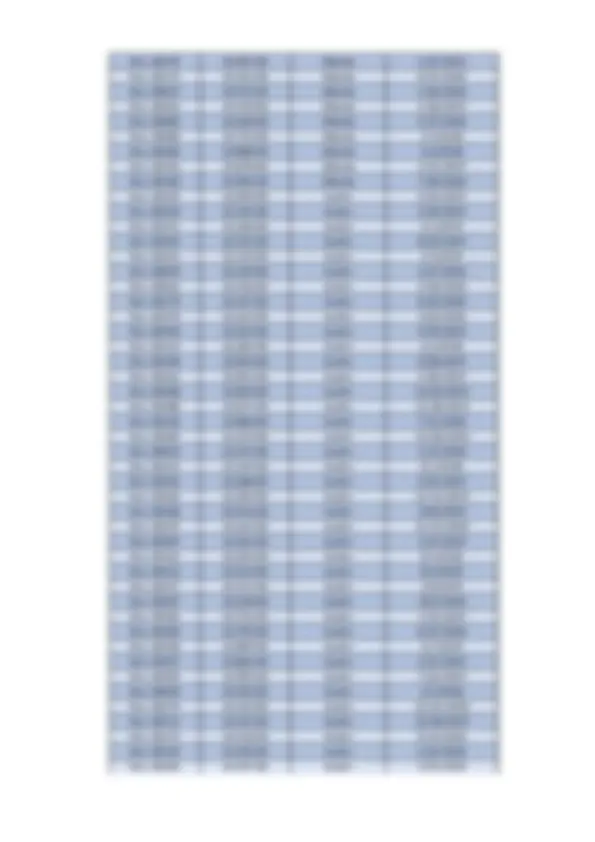 pf12