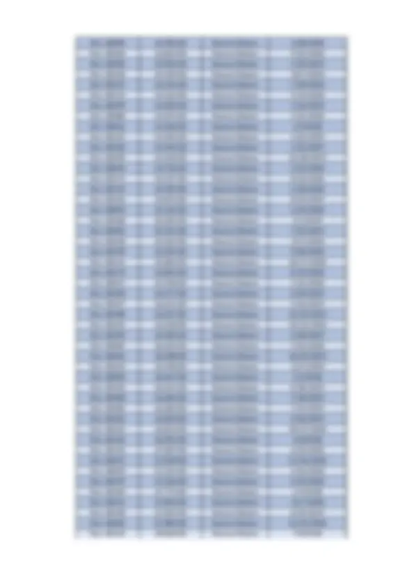 pf17