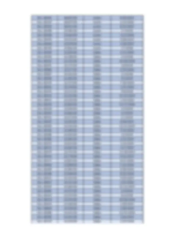 pf14