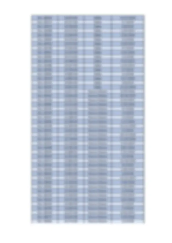 pf16