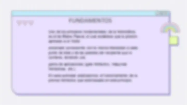 pf3