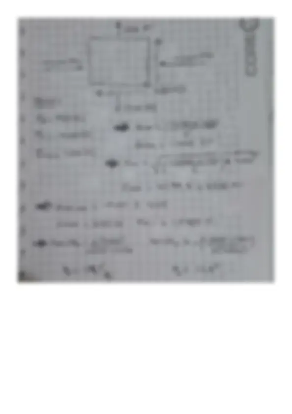 pf2