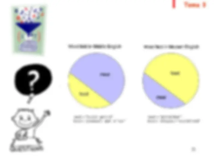 pf1f