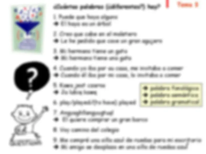 pf4