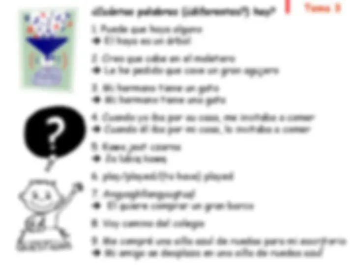 pf3
