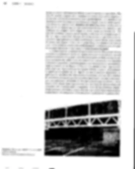 pf5a