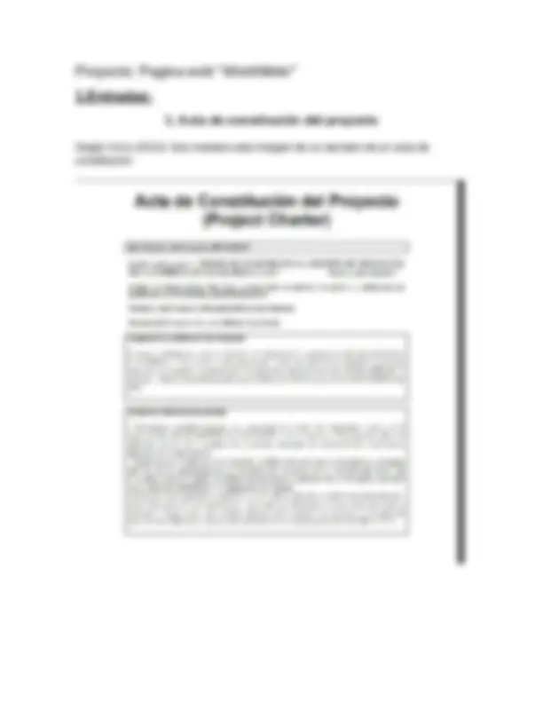 pf3