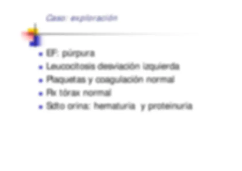 pfe