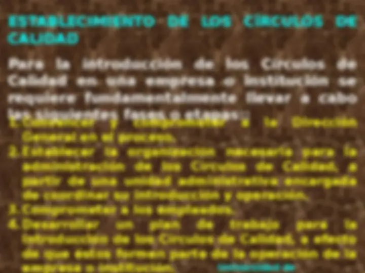 pf4b