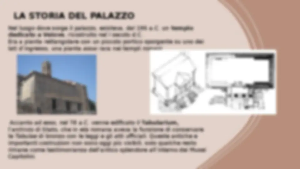 pf3