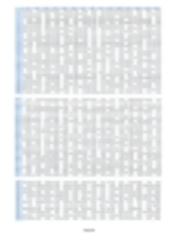 pf3b