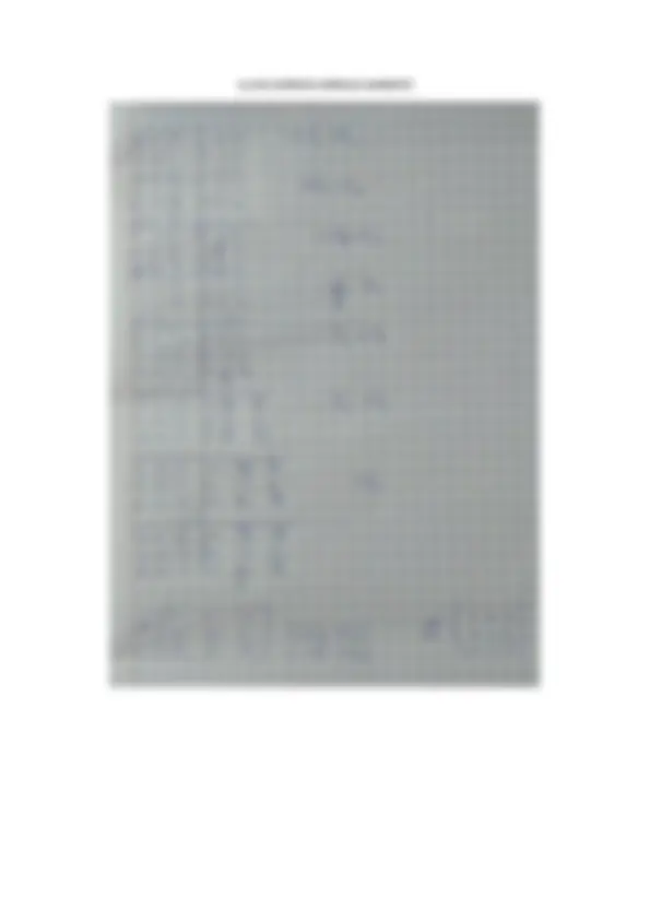 pf4
