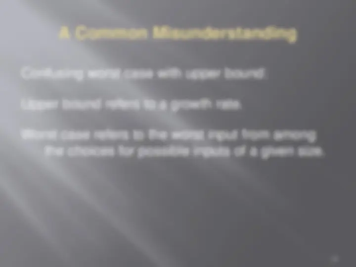 pff
