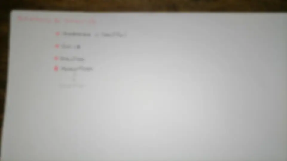 pf4