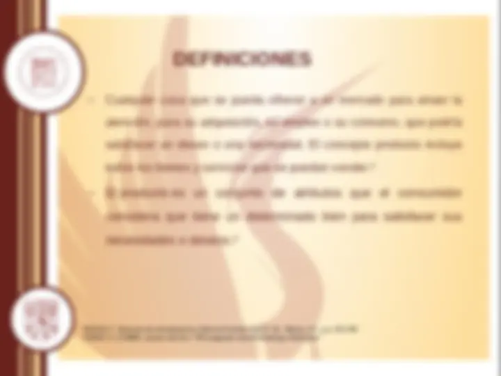 pf4