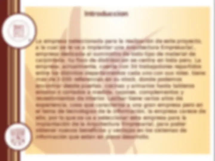 pf3