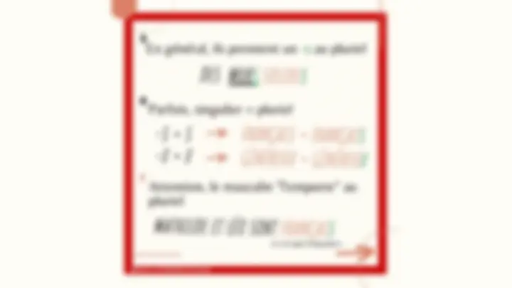 pfe