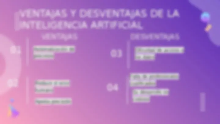 pf3