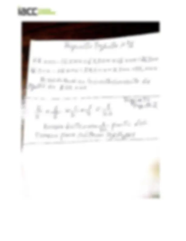 pf3