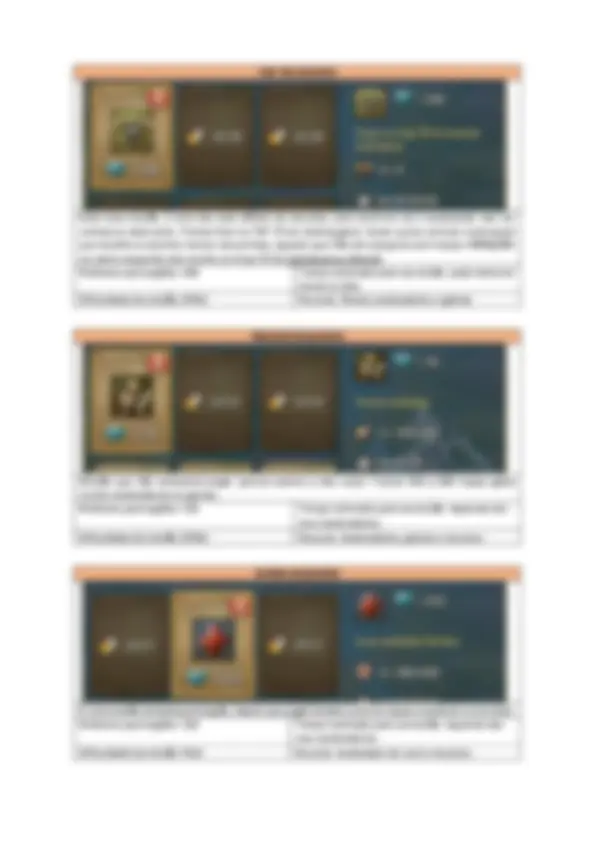 pfe