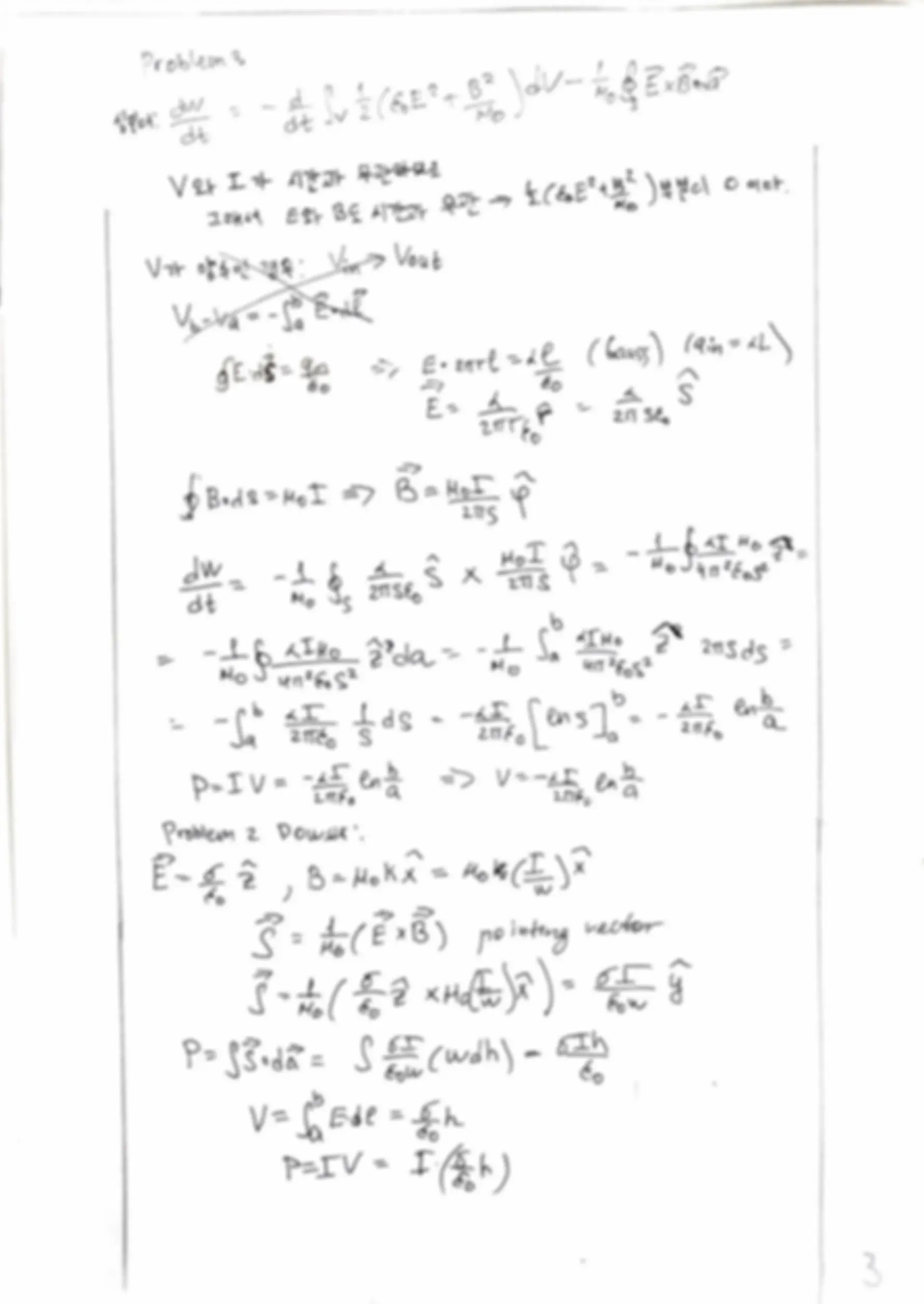 pf3