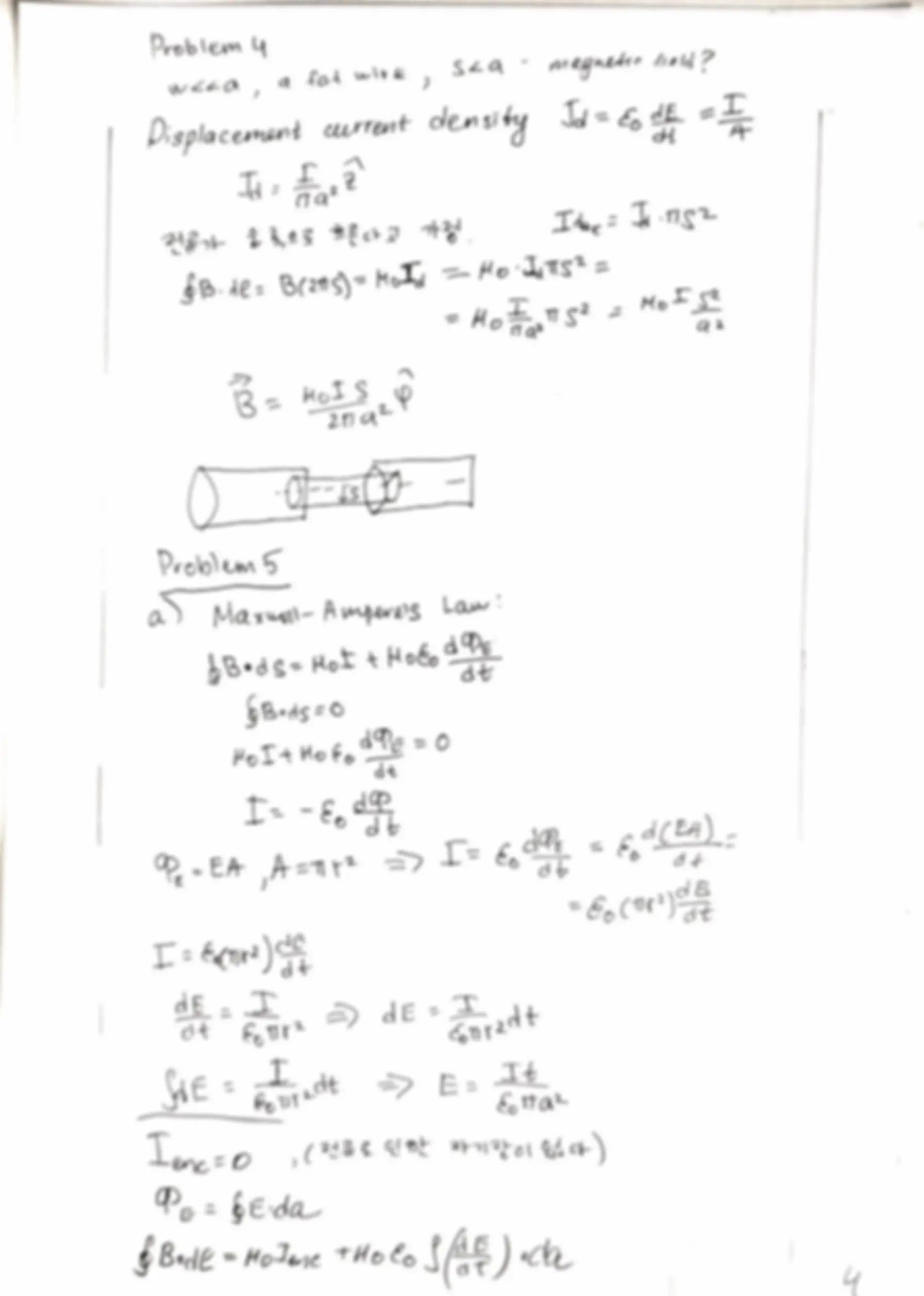 pf4