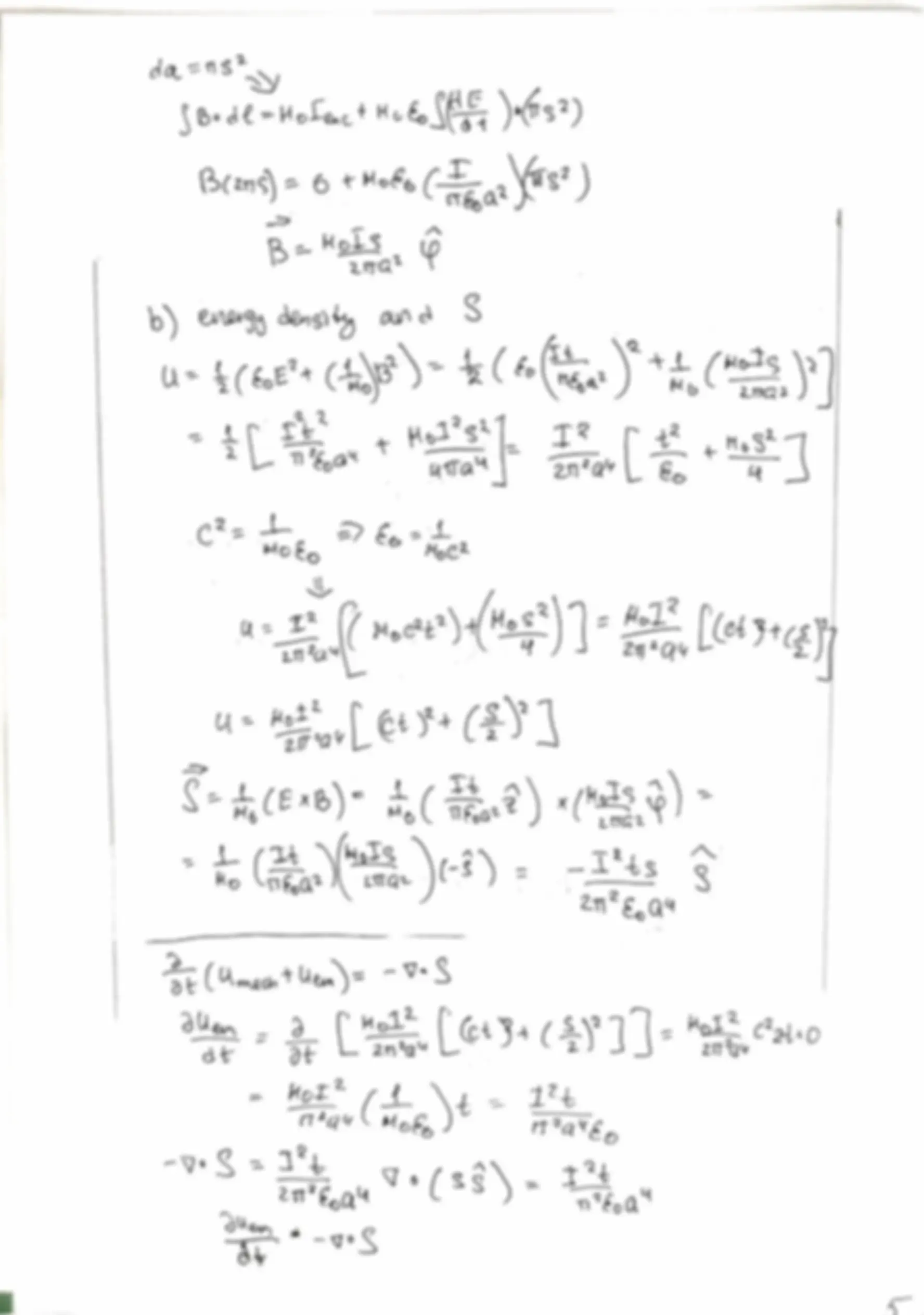 pf5