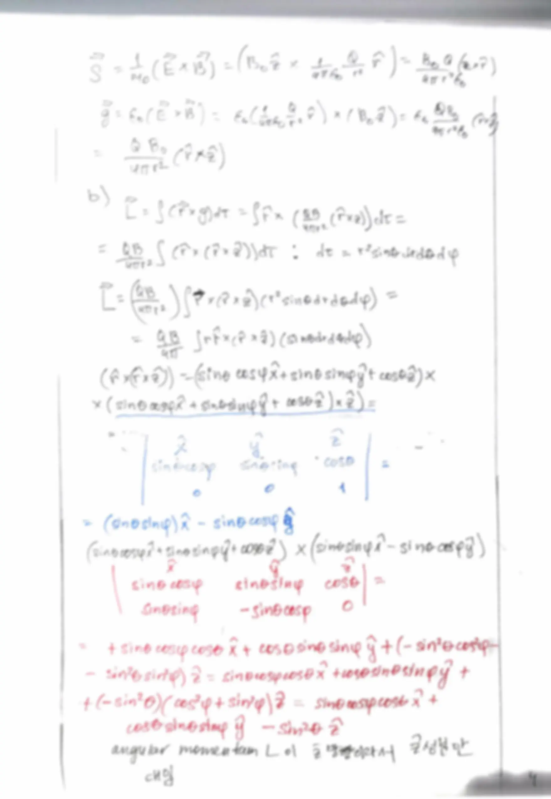 pf4