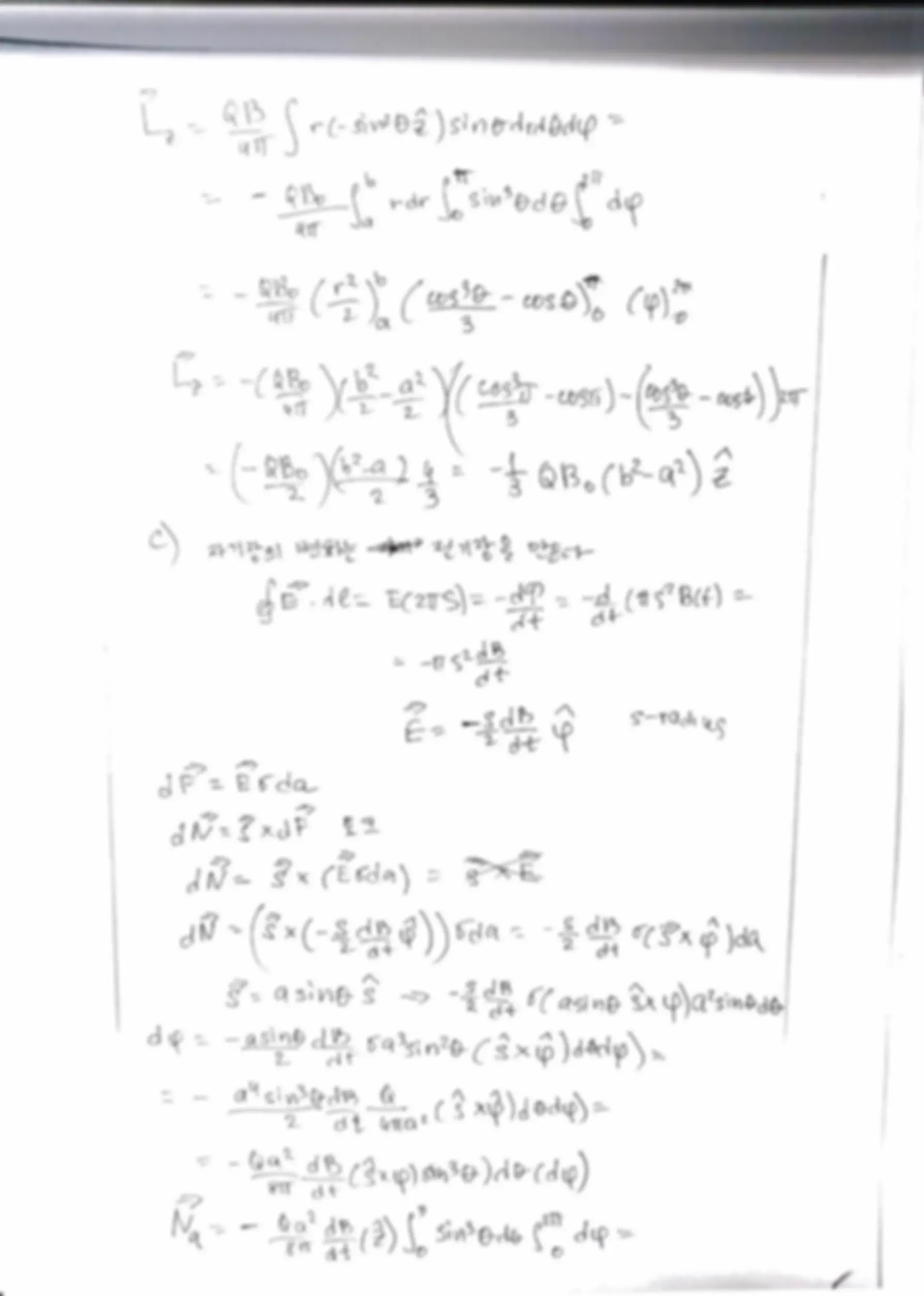 pf5