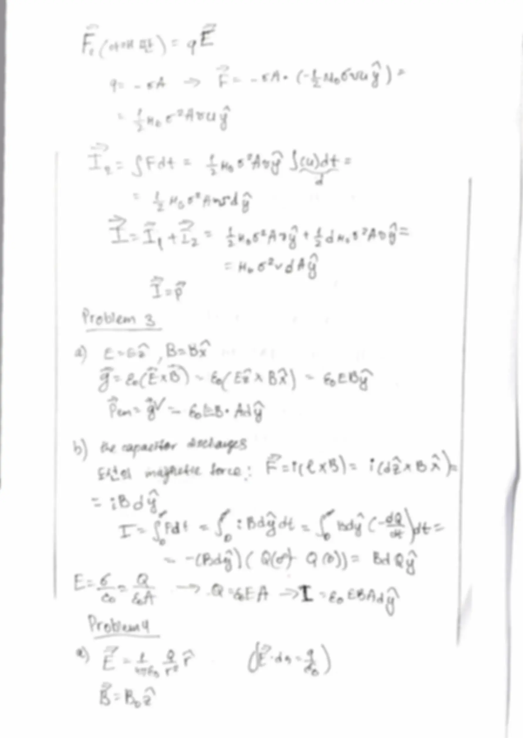 pf3