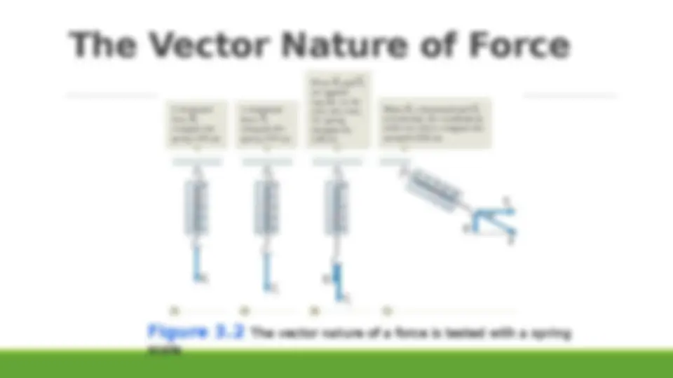 pf5