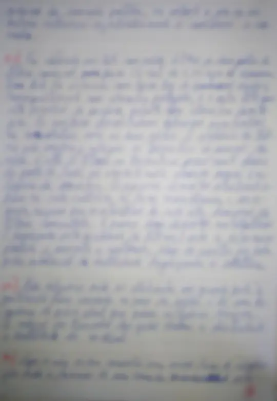 pf4