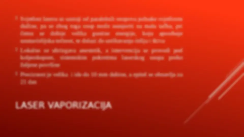 pf17