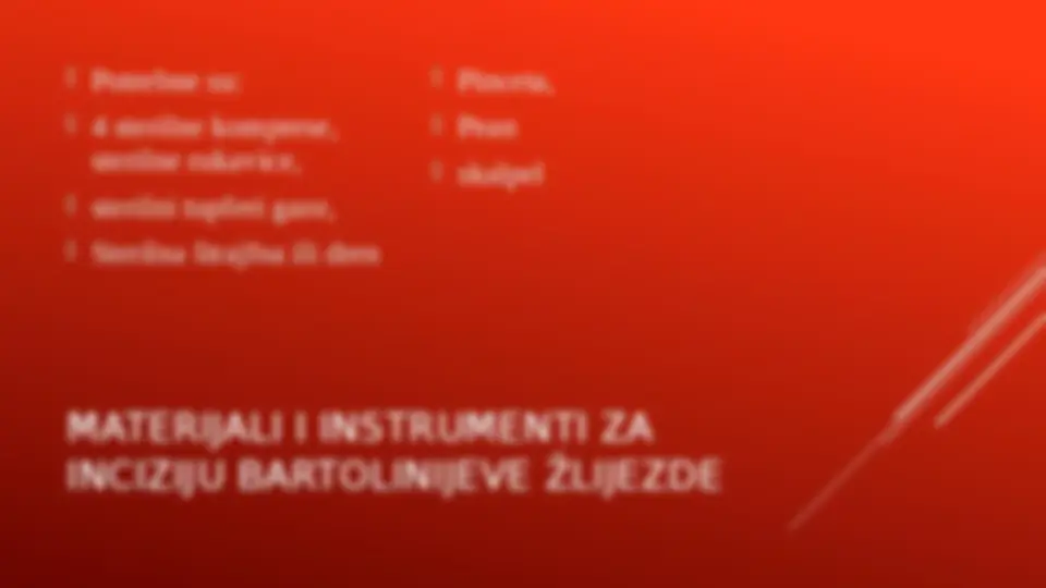 pf12