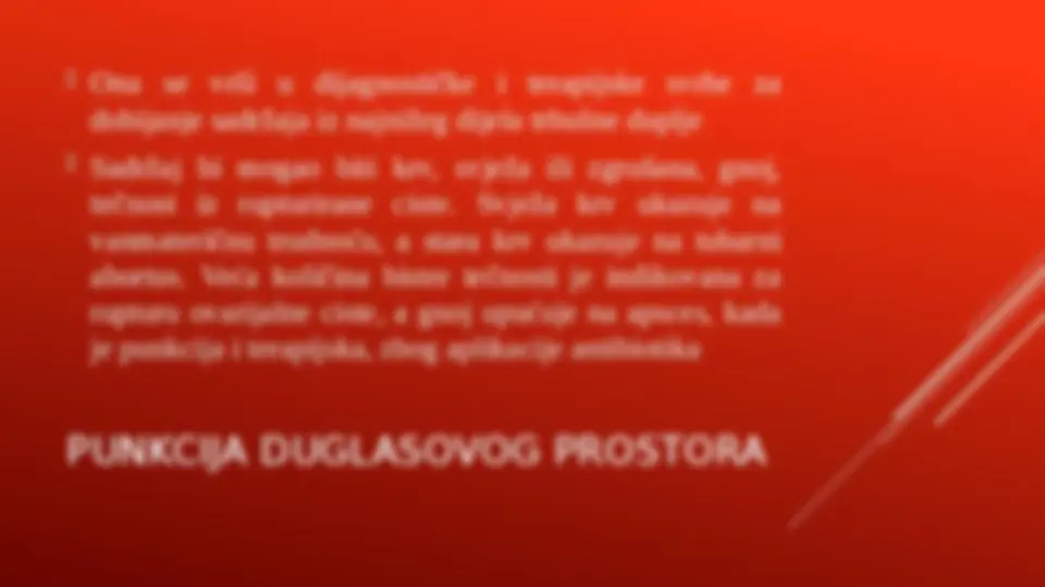 pfa