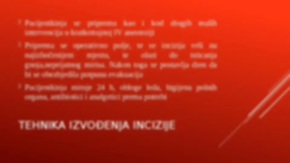 pf13