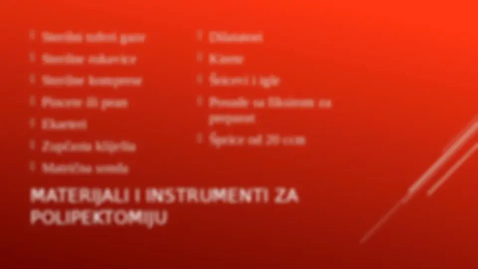 pf8
