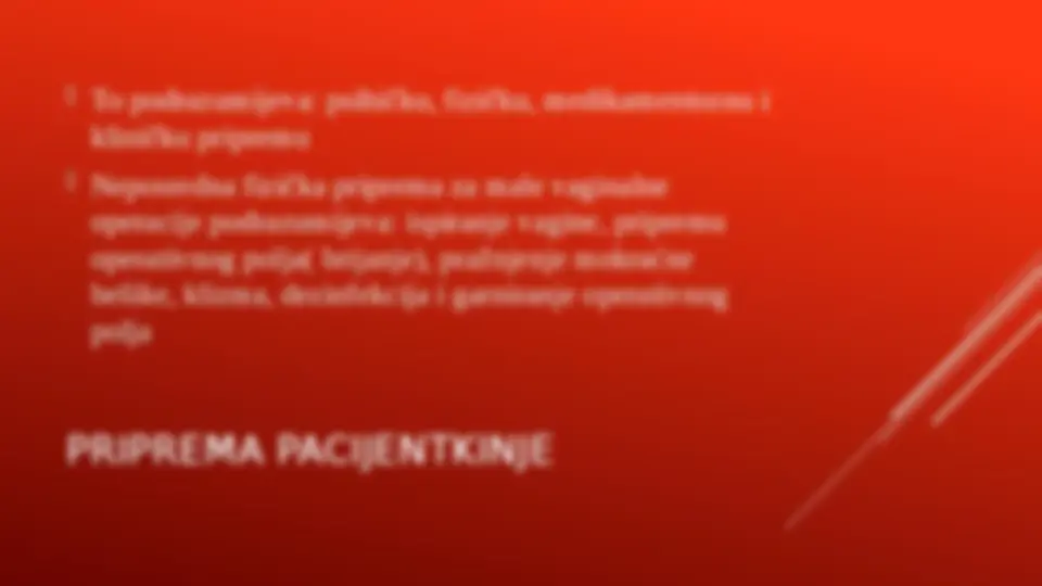 pf4