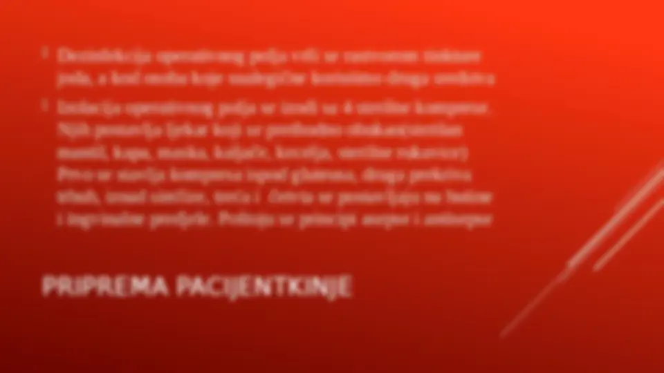 pf5