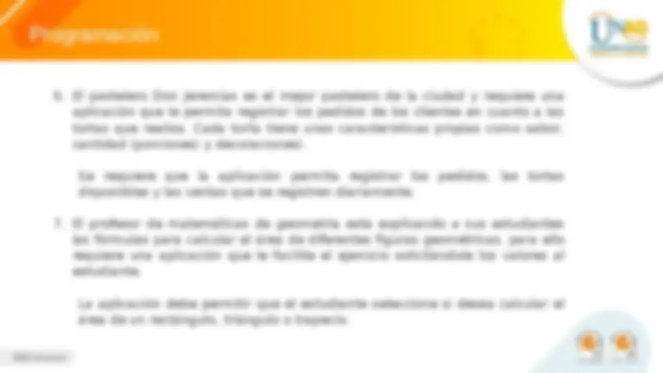 pfe