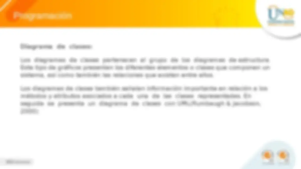 pf8