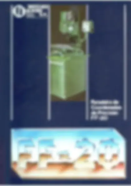 pf3