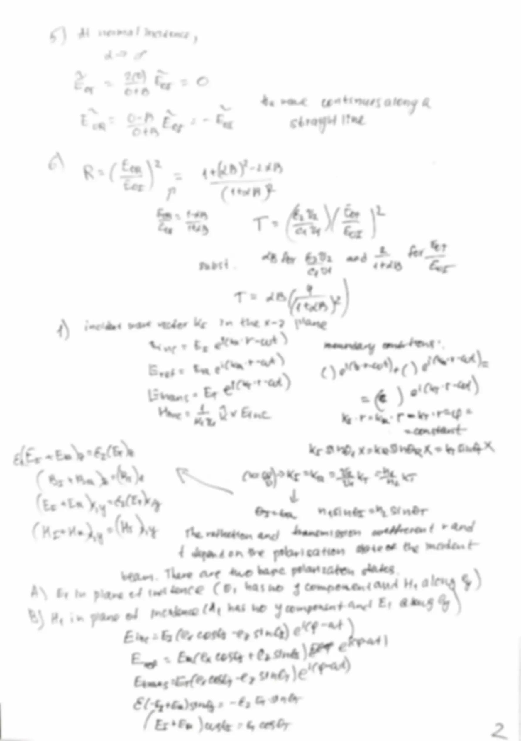 pf3
